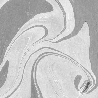 Yaratıcı renk mermer yüzey arkaplanı  