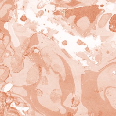 arka plan olarak yaratıcı renk Mermer yüzey  