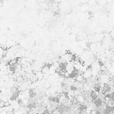 arka plan olarak renkli başlıdırlar yüzey  