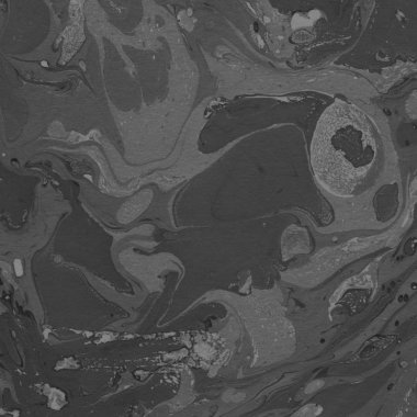 Arkaplan için mermer doğal desen