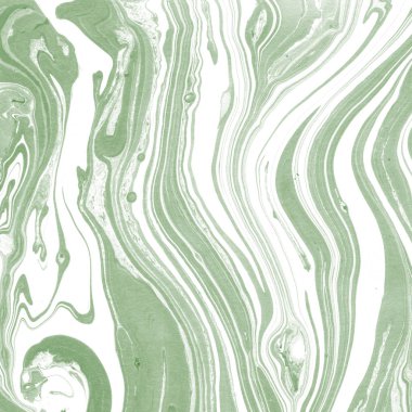 Yaratıcı renk mermer yüzey arkaplanı  