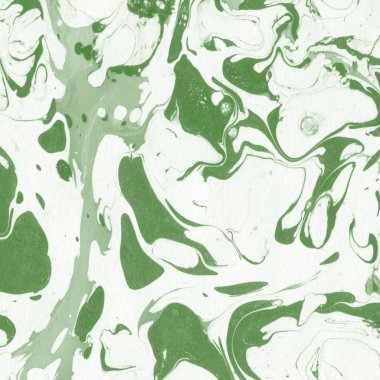 Yaratıcı renk mermer yüzey arkaplanı  