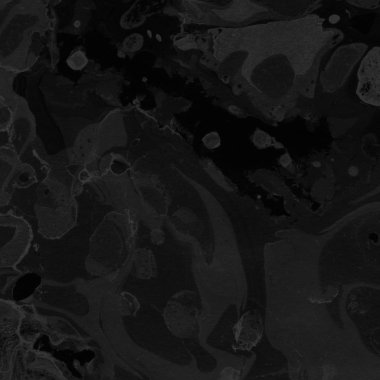 Arkaplan için mermer doğal desen