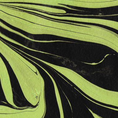 Yaratıcı renk mermer yüzey arkaplanı  