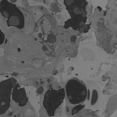 Arkaplan için mermer doğal desen