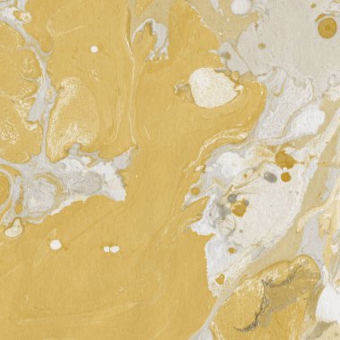 Yaratıcı renk mermer yüzey arkaplanı  