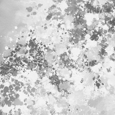 arka plan olarak renkli başlıdırlar yüzey  