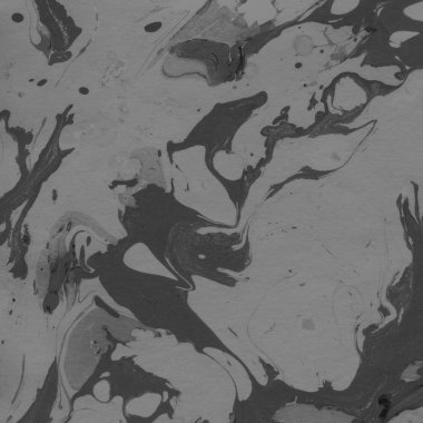 Arkaplan için mermer doğal desen