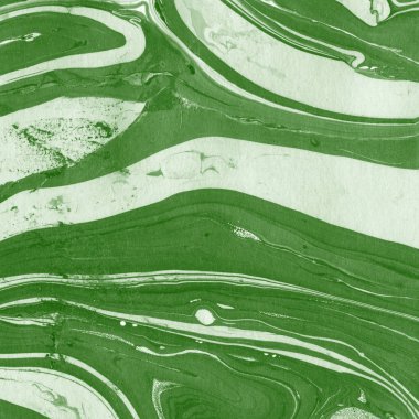 Yaratıcı renk mermer yüzey arkaplanı  