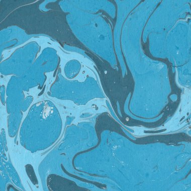 Yaratıcı renk mermer yüzey arkaplanı  