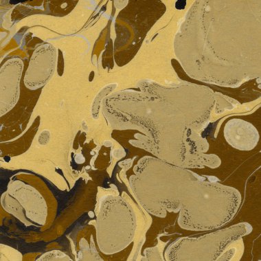 Yaratıcı renk mermer yüzey arkaplanı  