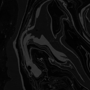 Arkaplan için mermer doğal desen