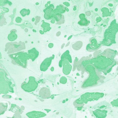 Yaratıcı renk mermer yüzey arkaplanı  