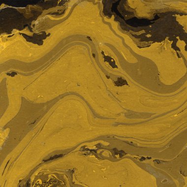 Yaratıcı renk mermer yüzey arkaplanı  