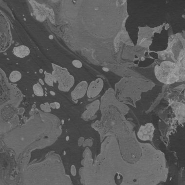 Yaratıcı renk mermer yüzey arkaplanı  