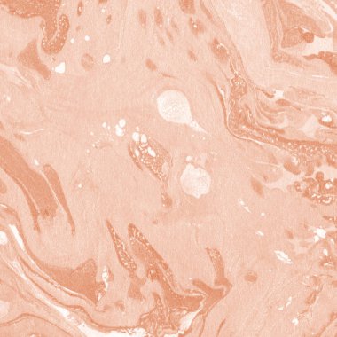 Yaratıcı renk mermer yüzey arkaplanı  