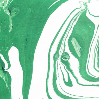 Yaratıcı renk mermer yüzey arkaplanı  