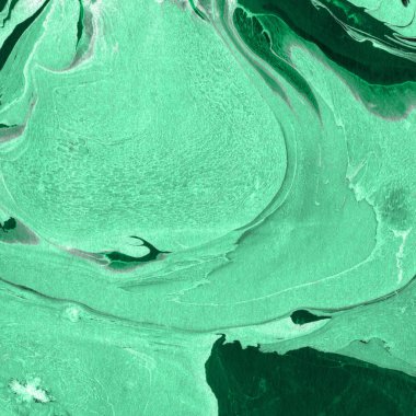 Yaratıcı renk mermer yüzey arkaplanı  