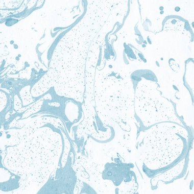 Yaratıcı renk mermer yüzey arkaplanı  