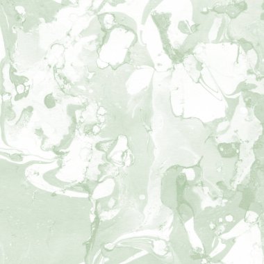 Yaratıcı renk mermer yüzey arkaplanı  