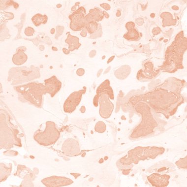 Yaratıcı renk mermer yüzey arkaplanı  