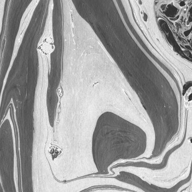 Yaratıcı renk mermer yüzey arkaplanı  