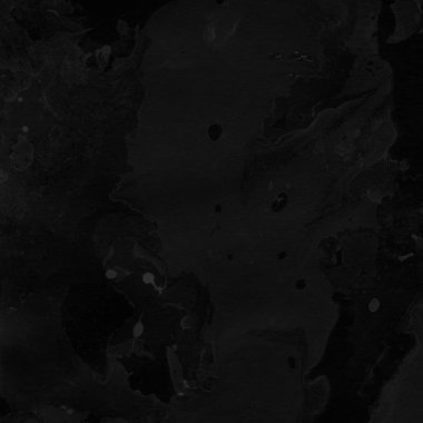 Arkaplan için mermer doğal desen