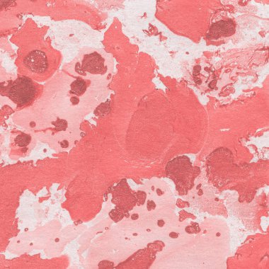 Yaratıcı renk mermer yüzey arkaplanı  