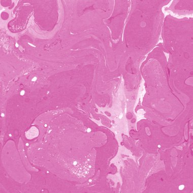 Yaratıcı renk mermer yüzey arkaplanı  