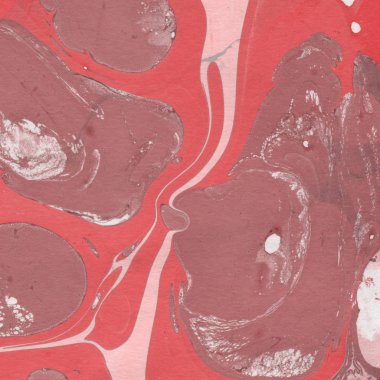 Yaratıcı renk mermer yüzey arkaplanı  