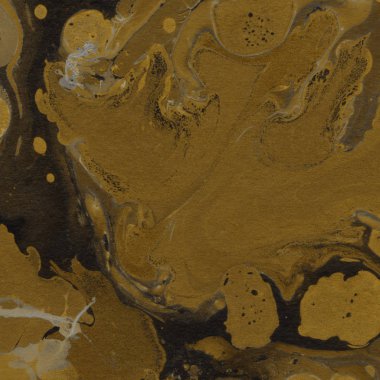 Yaratıcı renk mermer yüzey arkaplanı  