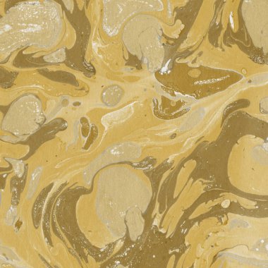 Yaratıcı renk mermer yüzey arkaplanı  