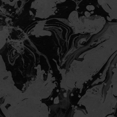 Arkaplan için mermer doğal desen