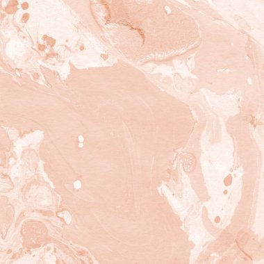 Yaratıcı renk mermer yüzey arkaplanı  