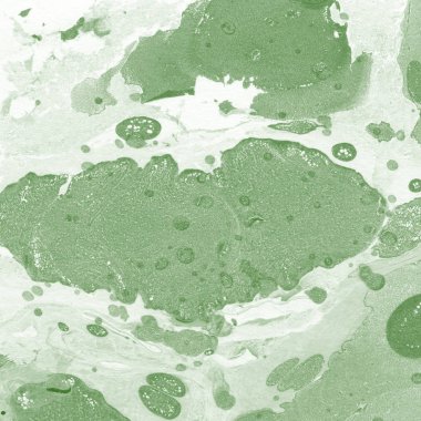 Yaratıcı renk mermer yüzey arkaplanı  