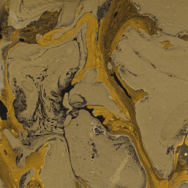 Yaratıcı renk mermer yüzey arkaplanı  