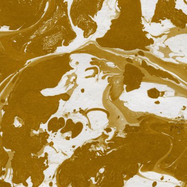 Yaratıcı renk mermer yüzey arkaplanı  