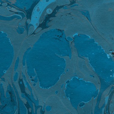 Yaratıcı renk mermer yüzey arkaplanı  