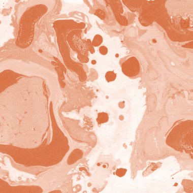 Yaratıcı renk mermer yüzey arkaplanı  