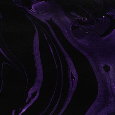 Yaratıcı renk mermer yüzey arkaplanı  