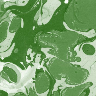 Yaratıcı renk mermer yüzey arkaplanı  