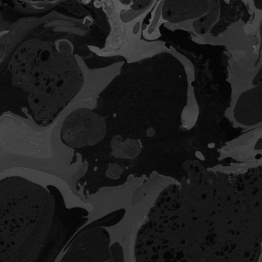 Arkaplan için mermer doğal desen