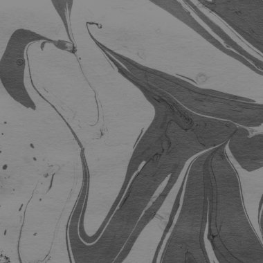 Arkaplan için mermer doğal desen