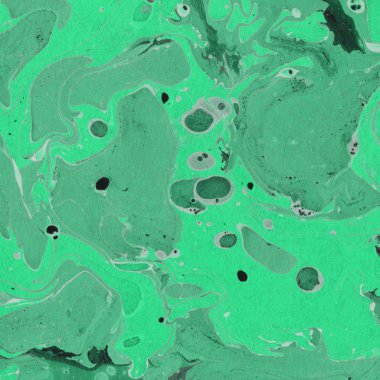 Yaratıcı renk mermer yüzey arkaplanı  