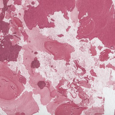 Yaratıcı renk mermer yüzey arkaplanı  