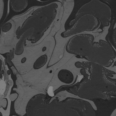 Arkaplan için mermer doğal desen