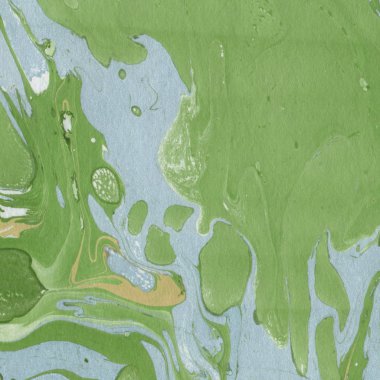 Yaratıcı renk mermer yüzey arkaplanı  