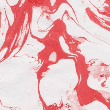 Yaratıcı renk mermer yüzey arkaplanı  