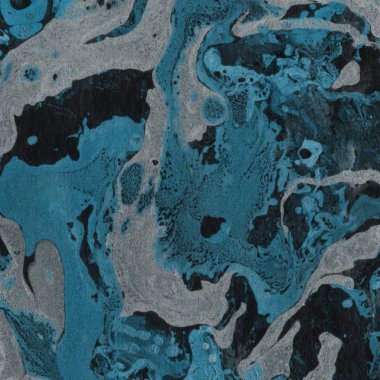 Arkaplan için mermer doğal desen