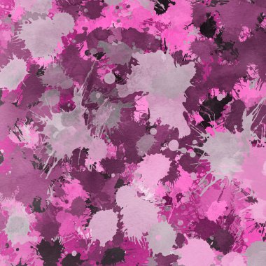 arka plan olarak renkli başlıdırlar yüzey  